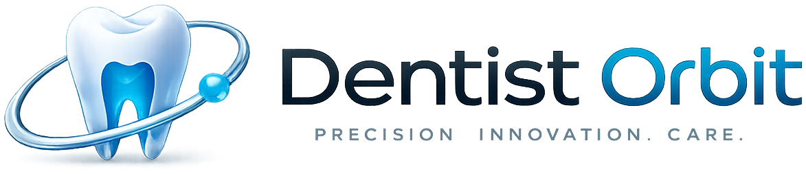 Dentist Orbit